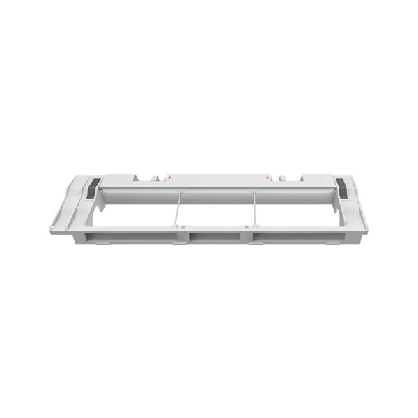 Xiaomi Mi Robot Vacuum Mop 1C / Mop 2 Pro + / Mop 2 / Mop 2 Ultra kefe fedél (BHR5327TY) Xiaomi Mi Robot Vacuum Mop 1C / Mop 2 Pro + / Mop 2 / Mop 2 Ultra kefe fedél (BHR5327TY)