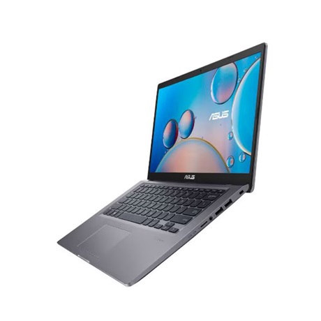 Asus X415MA-EK050C NOTEBOOK