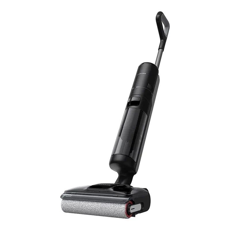 Dreame H12 Pro FlexReach vezeték nélküli álló porszívó