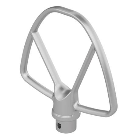 Electrolux E5KM1-6GBP Konyhai robotgép Electrolux E5KM1-6GBP Konyhai robotgép