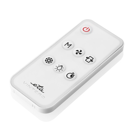Eta 356890000 LÉGHŰTŐ Eta 356890000 LÉGHŰTŐ