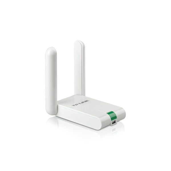 TP-Link TL-WN822N 300M Wireless USB adapter+ 4 dBi antenna TP-Link TL-WN822N 300M Wireless USB adapter+ 4 dBi antenna