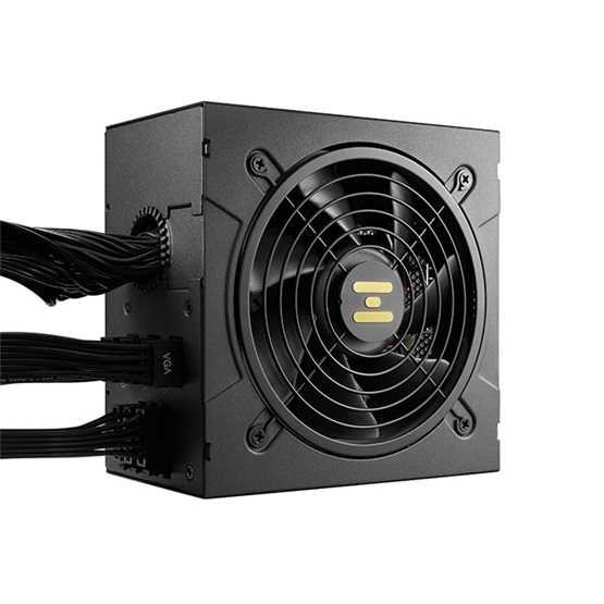 FSP 1000W HYDRO GT PRO ATX3.0 80+ Gold   HGT-1000W ATX 3.0 Tápegység
