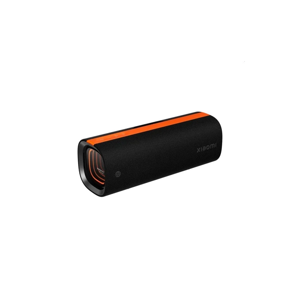 Xiaomi QBH4321GL Sound Party NS7-GL Bluetooth hangszóró