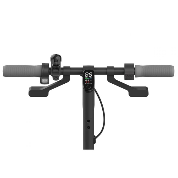 Segway Ninebot KickScooter F25I elektromos roller