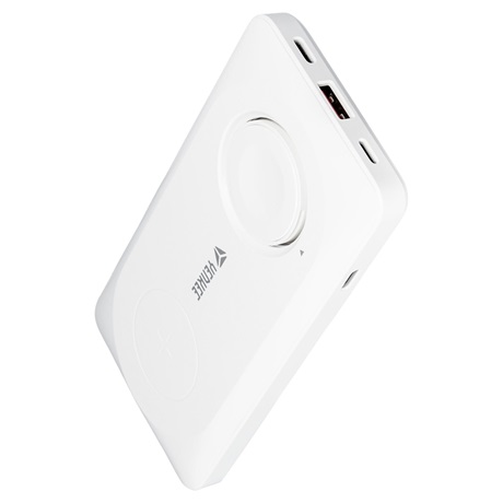 Yenkee YPB 510 Powerbank Yenkee YPB 510 Powerbank