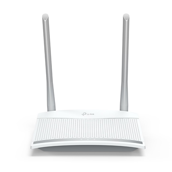 TP-Link TL-WR820N N300 router