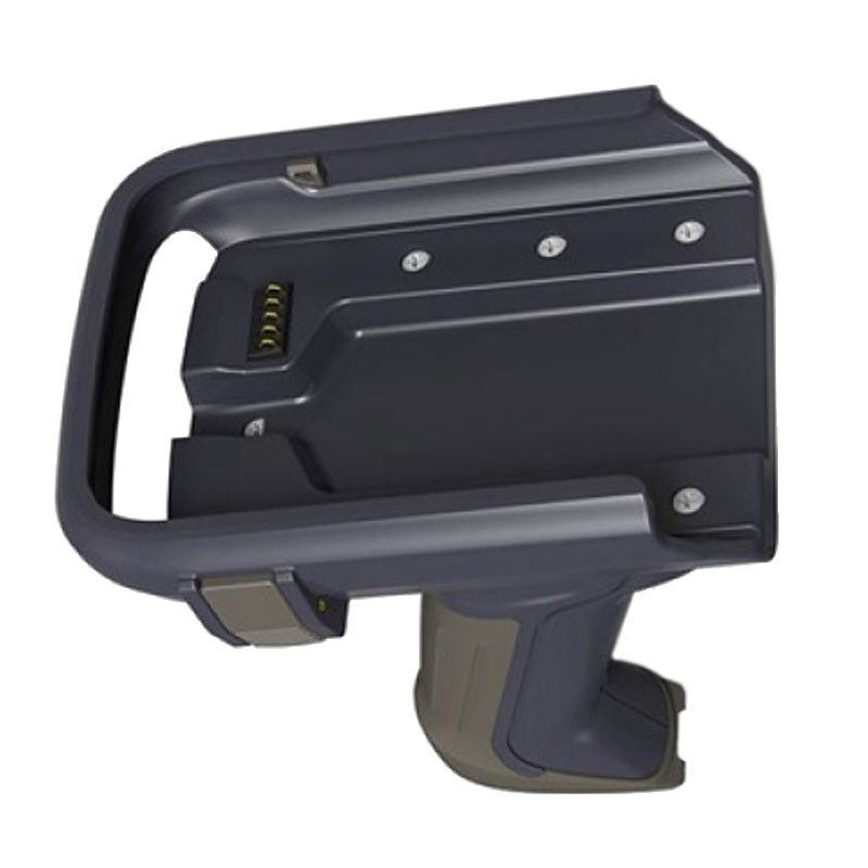 Honeywell vonalkód olvasó pisztoly markolat CT50/CT60 (CT50-SCH) Honeywell vonalkód olvasó pisztoly markolat CT50/CT60 (CT50-SCH)
