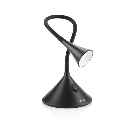 Gogen LL 88 W lámpa 3,2W