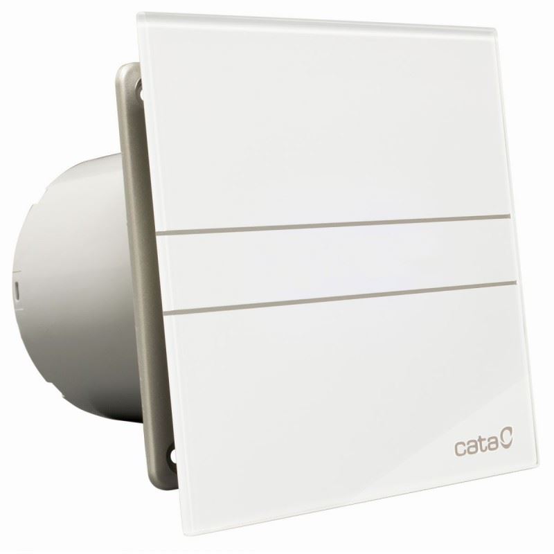 Cata E120G szellőztető ventilátor Cata E120G szellőztető ventilátor