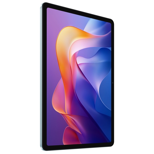 Xiaomi Redmi Pad 2 11" 4/128GB zöld Wi-Fi tablet