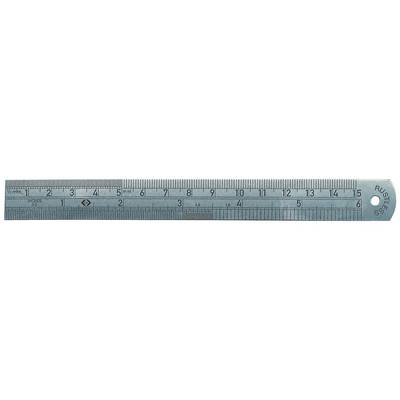 Mérőszalag 0.15 m Gyári standard Nemesacél C.K. Mérőszalag 0.15 m Gyári standard Nemesacél C.K.
