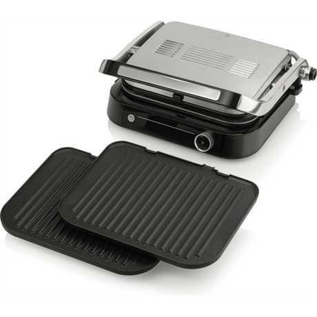 Gorenje GCG2100S KONTAKT GRILL