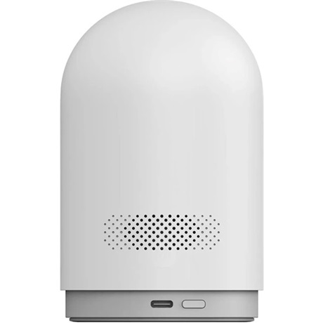 Xiaomi Smart Camera C500 Pro biztonsági kamera
