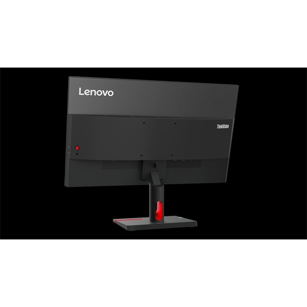 LENOVO ThinkVision S24i-30, 23,8" FHD  IPS Monitor 