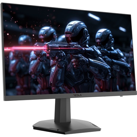 Tesla 24GH345BF Monitor Tesla 24GH345BF Monitor