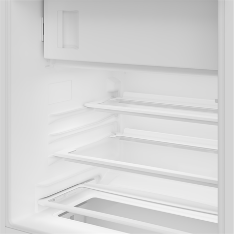 Beko BU1154N Beépíthető egyajtós hűtőszekrény