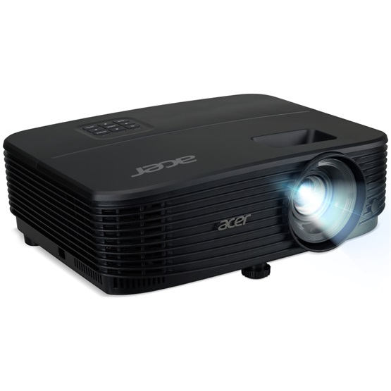 Acer X1329 DLP projektor