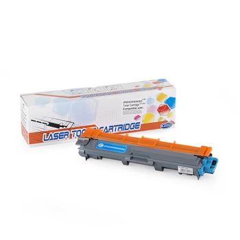 ECO Brother TN241 toner cián ECO IP SAFE utángyártott 