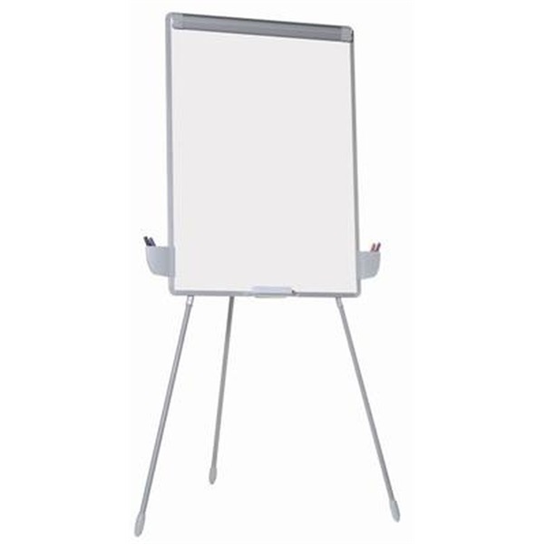 Office Depot Management flipchart tábla