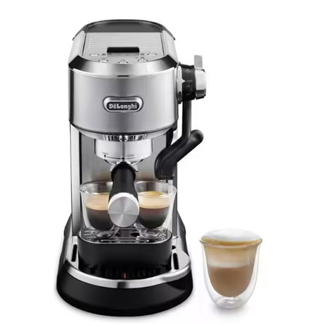 Delonghi EC950.M  Presszó kávéfőző