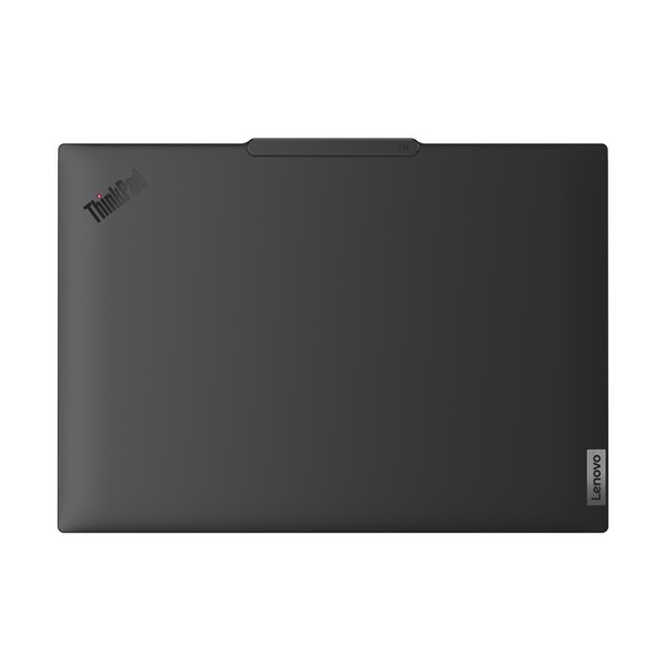 LENOVO ThinkPad T14 G6, 14.0" WUXGA, AMD Ryzen AI 7 PRO 350 (5.0GHz), 32GB, 512GB SSD, Win11 Pro