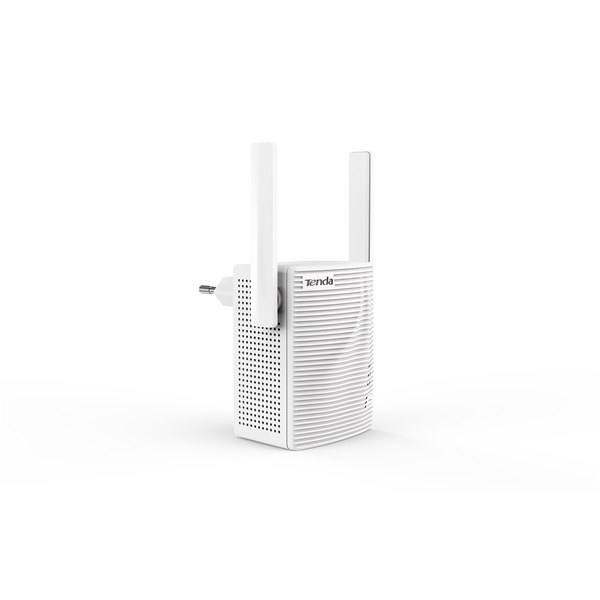 Tenda A15 AC750 Dual Band vezeték nélküli range extender