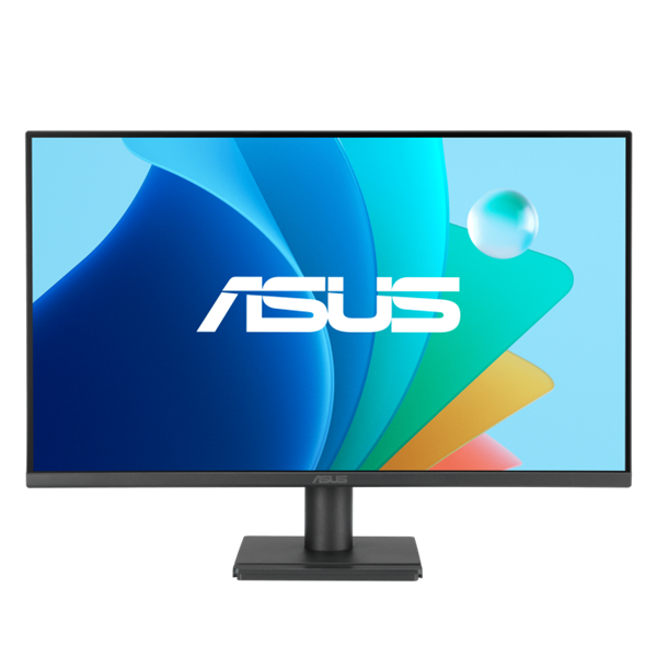 ASUS VA279HG Eye Care  27" IPS  120Hz Monitor