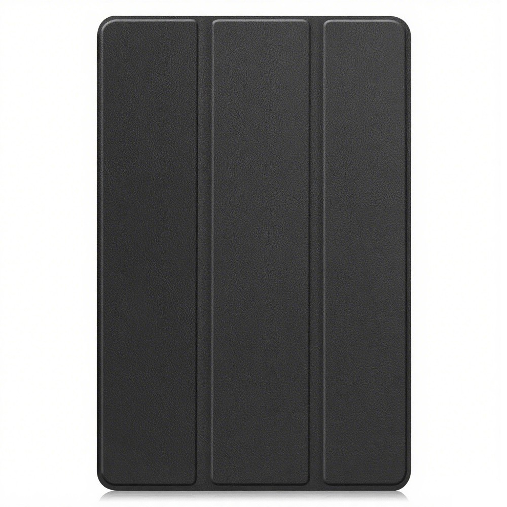 Samsung Tab S11 tablet tok Fekete