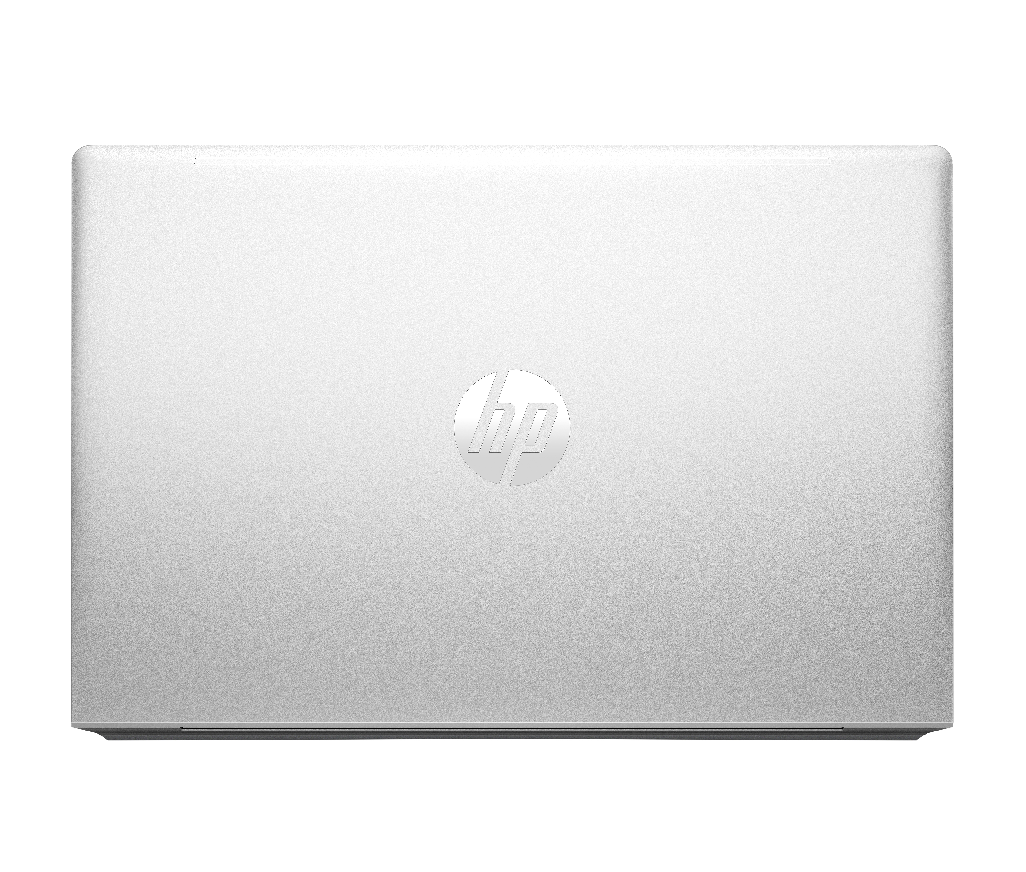 HP ProBook 440 G10 Intel Core i5-1334U 14inch FHD 16GB 512GB SSD Windows 11 Pro
