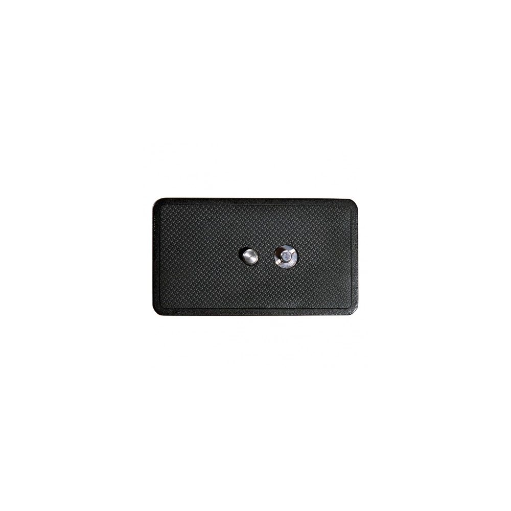 VANGUARD QS-66 gyorscseretalp VANGUARD QS-66 gyorscseretalp