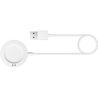 Xiaomi Watch Charging Dock okosóra töltő (BHR7215GL) Xiaomi Watch Charging Dock okosóra töltő (BHR7215GL)