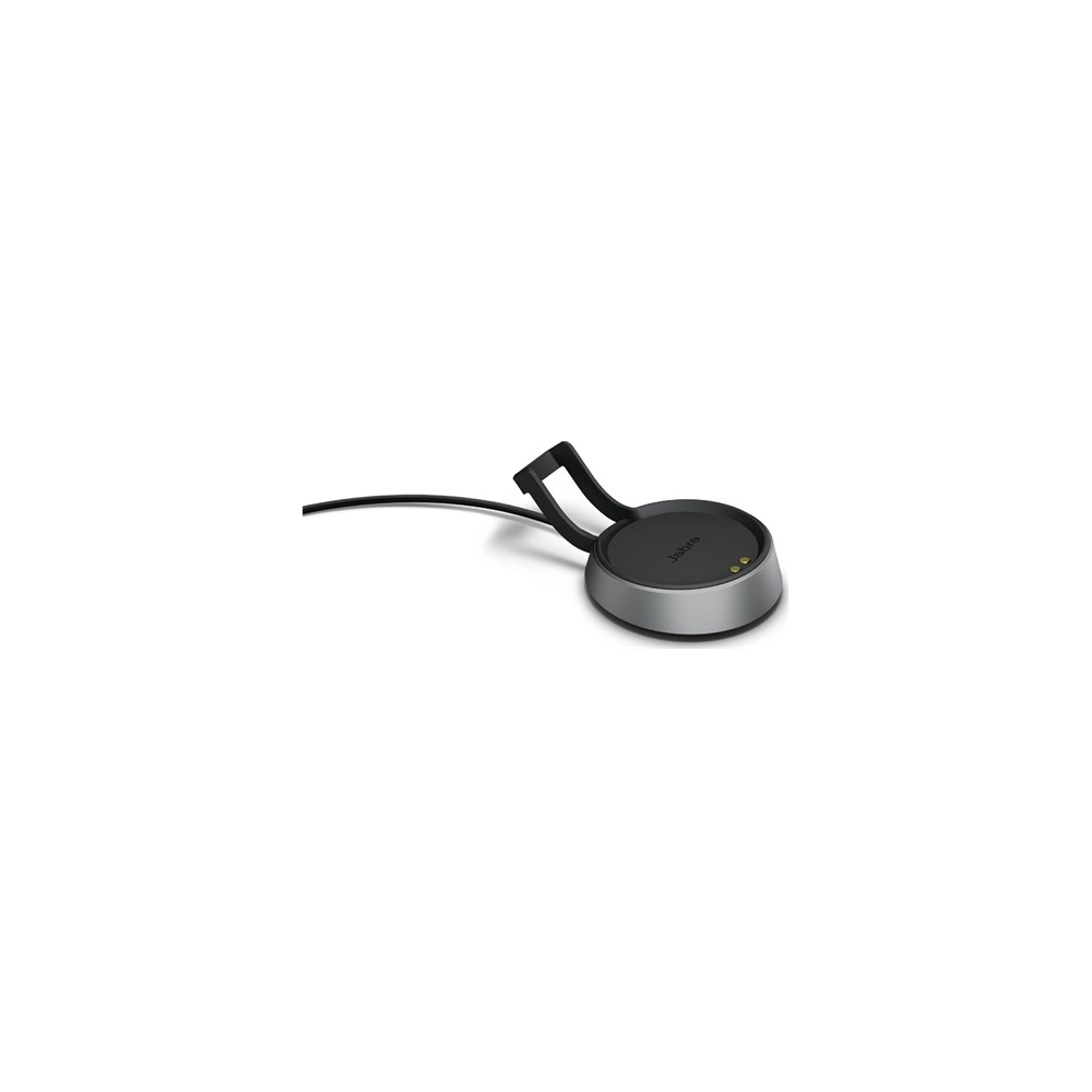Jabra Evolve2 85 UC Stereo Headset
