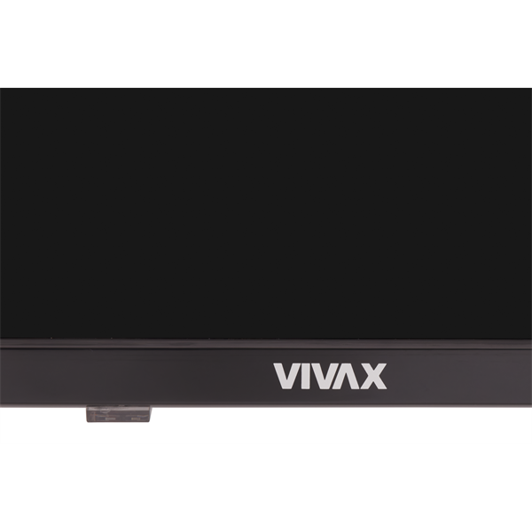 Vivax 32" 32LE115T2S2 HD Ready LED TV Vivax 32" 32LE115T2S2 HD Ready LED TV