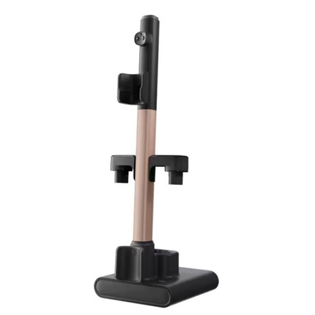 Electrolux EP82H25WET Álló porszívó Electrolux EP82H25WET Álló porszívó