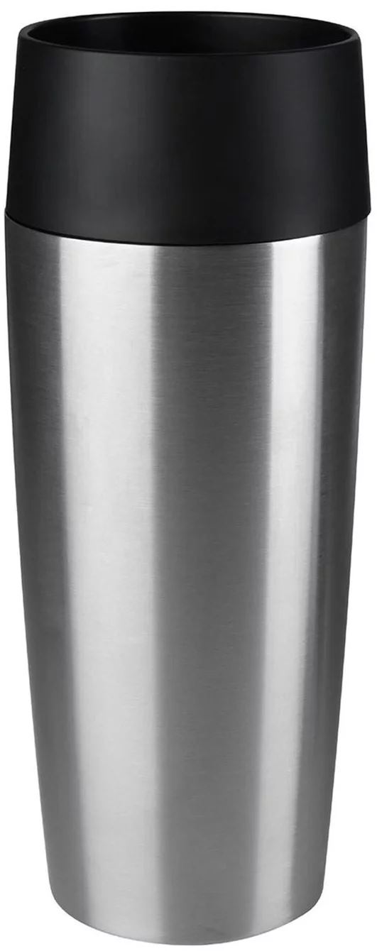 Tefal K3080214 termosz 0.5l inox Tefal K3080214 termosz 0.5l inox