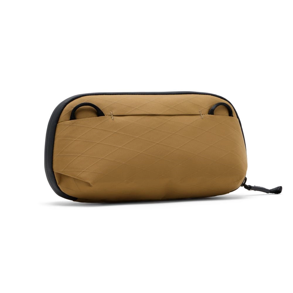 PEAK DESIGN Tech Pouch Small Prérifarkas