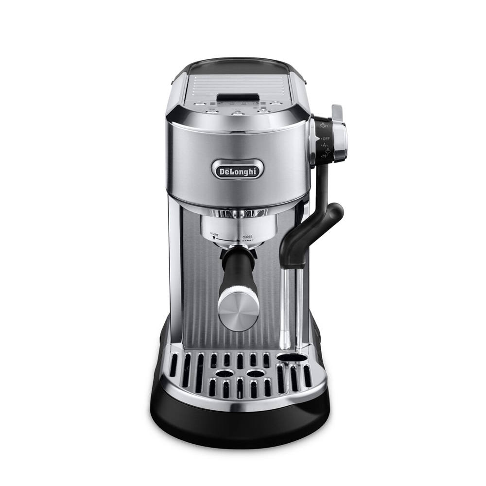 DeLonghi EC950.M Eszpresszó kávéfőző