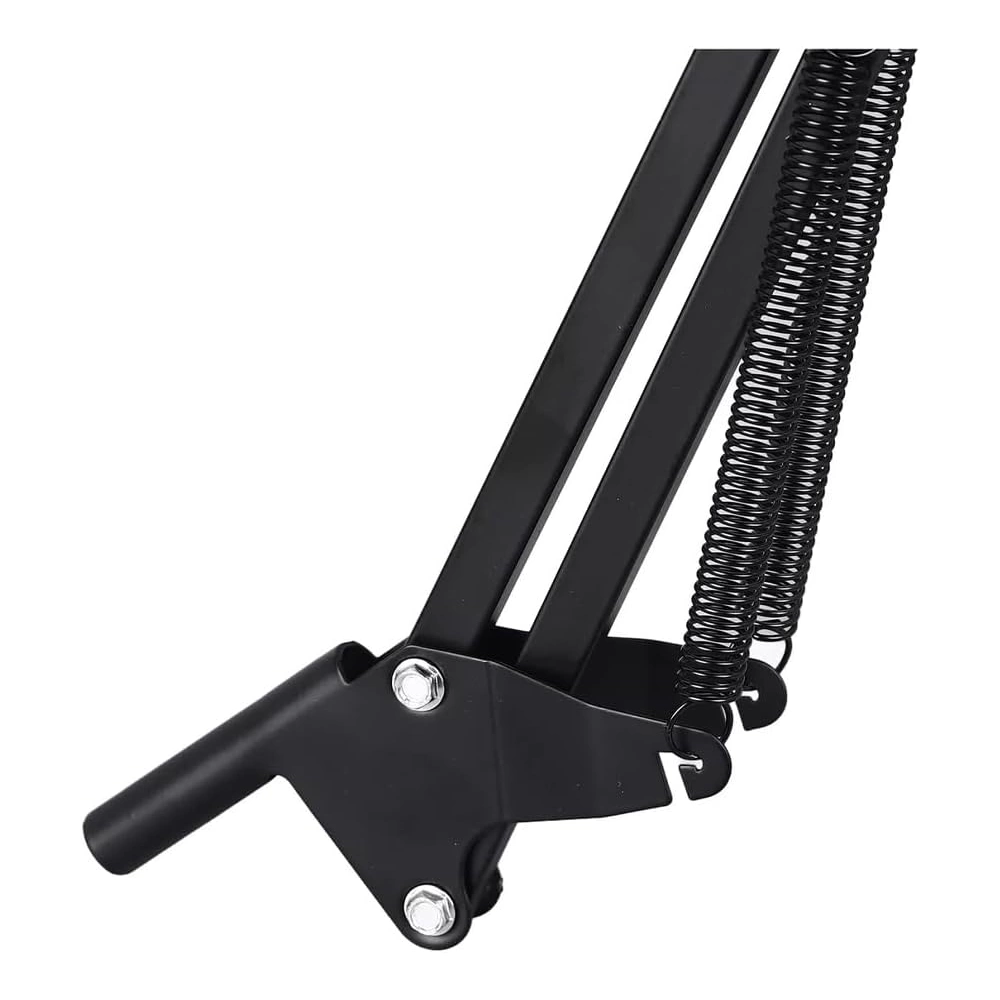 BOYA K171 Karos Streamer mikrofon állvány