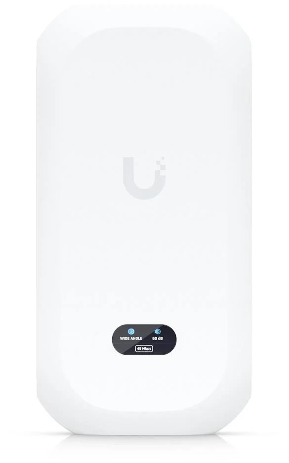Ubiquiti UVC-AI-Theta-Hub fehér Ubiquiti UVC-AI-Theta-Hub fehér