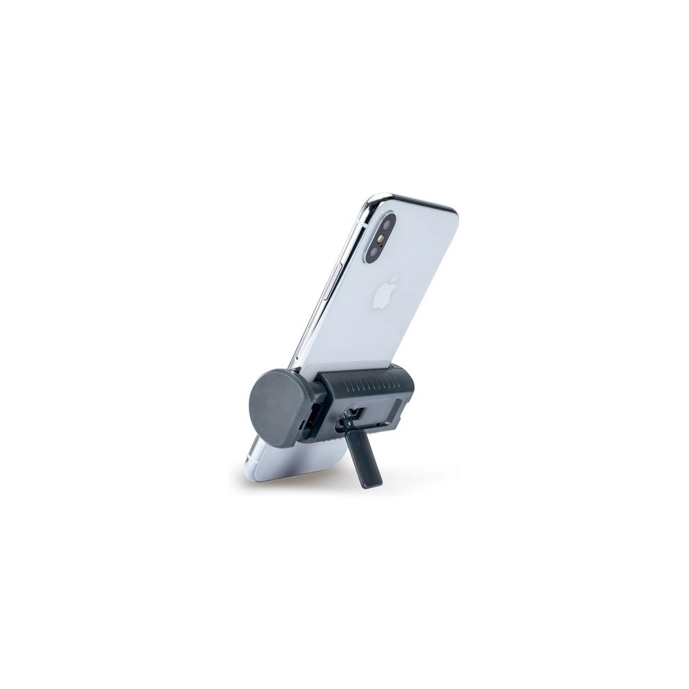VANGUARD VESTA TT1 ROSE asztali állvány mobiltartóval