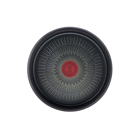 Tefal L7633032 PÁROLÓ SERPENYŐ