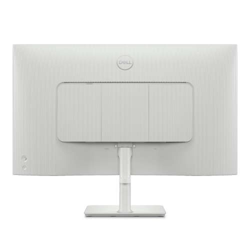 Dell S2725H 27"  1920x1080 IPS Monitor