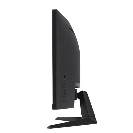  Asus 34" TUF Gaming VG34VQ3B FreeSync Premium 1500R  VA Monitor