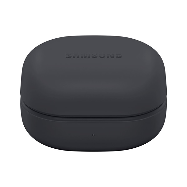 Samsung Galaxy Buds2 Pro szürke (SM-R510NZAAEUE)