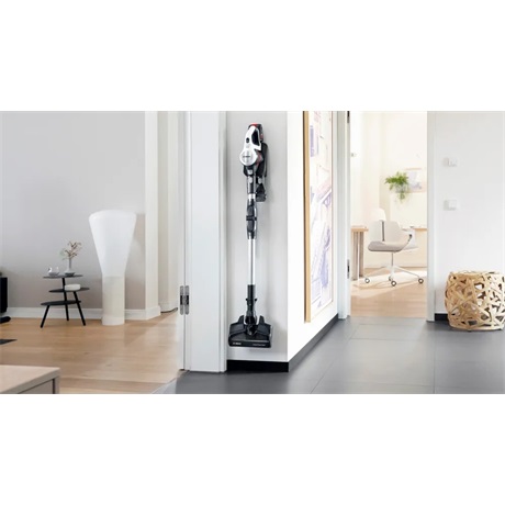 Bosch BCS711XXL Álló porszívó