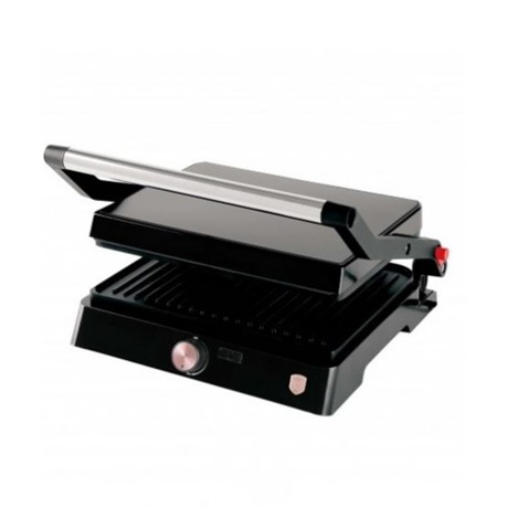 Berlinger Haus BH/9492 Elektromos grill Berlinger Haus BH/9492 Elektromos grill