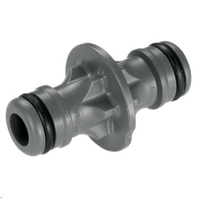 Gardena 2931-29 csatlakozóelem