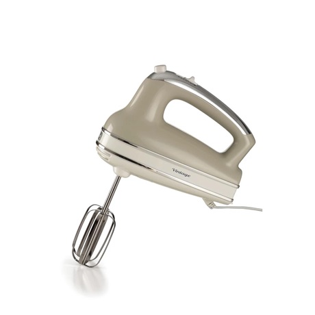 Ariete 1548.BG Kézi mixer