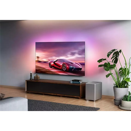 Philips TAW8506/10 MÉLYNYOMÓ